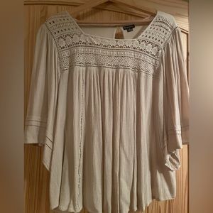 New Directions XL Shirt